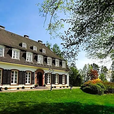 Hotel Silva 3*