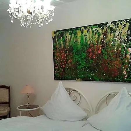 Hotel Silva 3*