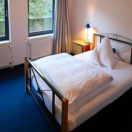 Hotel Silva