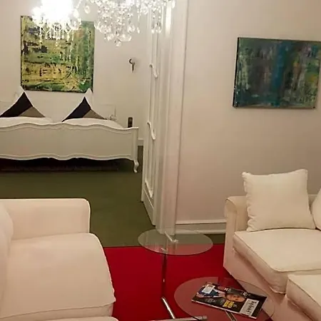 Silva Hotel Uslar