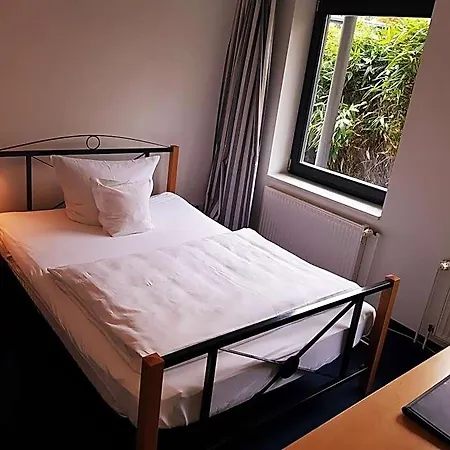 Silva Hotel 3*