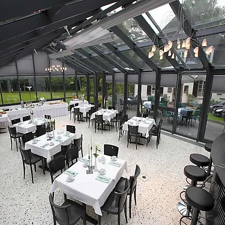 Silva Hotel 3*