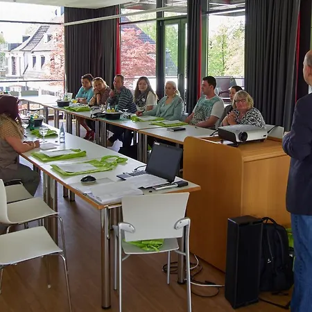 Silva Отель Услар