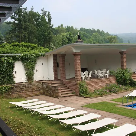 Silva Otel 3*